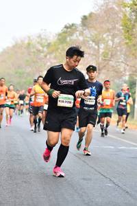 BIB: 21266
                            <button type="button" onclick="openModal(9889680)" class="btn btn-primary btn-sm float-right btn-popup" data-toggle="modal" data-target=".modal-high-quality">
                        <i class="fas fa-shopping-cart"></i> Add to Cart
                    </button>
                                            <button type="button" onclick="isThisMe(9889680, true)" class="btn btn-success btn-sm float-right btn-popup btn-isme hidden" data-toggle="tooltip" data-placement="bottom" title="นี่คือรูปของคุณใช่ไหม คลิกที่นี่เพื่อเอาเข้าอัลบั้ม">
                        <i class="fas fa-plus"></i> Add to album
                    </button>
                    <button type="button" onclick="isThisMe(9889680, false)" class="btn btn-warning btn-sm float-right btn-popup btn-isnotme hidden">
                        <i class="fas fa-ban"></i> Remove from album
                    </button>