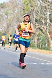 BIB: 46055
                            <button type="button" onclick="openModal(8866218)" class="btn btn-primary btn-sm float-right btn-popup" data-toggle="modal" data-target=".modal-high-quality">
                        <i class="fas fa-shopping-cart"></i> Add to Cart
                    </button>
                                            <button type="button" onclick="isThisMe(8866218, true)" class="btn btn-success btn-sm float-right btn-popup btn-isme hidden" data-toggle="tooltip" data-placement="bottom" title="นี่คือรูปของคุณใช่ไหม คลิกที่นี่เพื่อเอาเข้าอัลบั้ม">
                        <i class="fas fa-plus"></i> Add to album
                    </button>
                    <button type="button" onclick="isThisMe(8866218, false)" class="btn btn-warning btn-sm float-right btn-popup btn-isnotme hidden">
                        <i class="fas fa-ban"></i> Remove from album
                    </button>