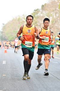 BIB: 22245, 26454
                            <button type="button" onclick="openModal(9888368)" class="btn btn-primary btn-sm float-right btn-popup" data-toggle="modal" data-target=".modal-high-quality">
                        <i class="fas fa-shopping-cart"></i> Add to Cart
                    </button>
                                            <button type="button" onclick="isThisMe(9888368, true)" class="btn btn-success btn-sm float-right btn-popup btn-isme hidden" data-toggle="tooltip" data-placement="bottom" title="นี่คือรูปของคุณใช่ไหม คลิกที่นี่เพื่อเอาเข้าอัลบั้ม">
                        <i class="fas fa-plus"></i> Add to album
                    </button>
                    <button type="button" onclick="isThisMe(9888368, false)" class="btn btn-warning btn-sm float-right btn-popup btn-isnotme hidden">
                        <i class="fas fa-ban"></i> Remove from album
                    </button>