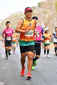 BIB: 307, 26212
                            <button type="button" onclick="openModal(9891017)" class="btn btn-primary btn-sm float-right btn-popup" data-toggle="modal" data-target=".modal-high-quality">
                        <i class="fas fa-shopping-cart"></i> Add to Cart
                    </button>
                                            <button type="button" onclick="isThisMe(9891017, true)" class="btn btn-success btn-sm float-right btn-popup btn-isme hidden" data-toggle="tooltip" data-placement="bottom" title="นี่คือรูปของคุณใช่ไหม คลิกที่นี่เพื่อเอาเข้าอัลบั้ม">
                        <i class="fas fa-plus"></i> Add to album
                    </button>
                    <button type="button" onclick="isThisMe(9891017, false)" class="btn btn-warning btn-sm float-right btn-popup btn-isnotme hidden">
                        <i class="fas fa-ban"></i> Remove from album
                    </button>