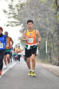 BIB: 25570, 5896
                            <button type="button" onclick="openModal(8507695)" class="btn btn-primary btn-sm float-right btn-popup" data-toggle="modal" data-target=".modal-high-quality">
                        <i class="fas fa-shopping-cart"></i> Add to Cart
                    </button>
                                            <button type="button" onclick="isThisMe(8507695, true)" class="btn btn-success btn-sm float-right btn-popup btn-isme hidden" data-toggle="tooltip" data-placement="bottom" title="นี่คือรูปของคุณใช่ไหม คลิกที่นี่เพื่อเอาเข้าอัลบั้ม">
                        <i class="fas fa-plus"></i> Add to album
                    </button>
                    <button type="button" onclick="isThisMe(8507695, false)" class="btn btn-warning btn-sm float-right btn-popup btn-isnotme hidden">
                        <i class="fas fa-ban"></i> Remove from album
                    </button>
