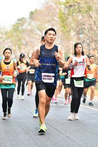 BIB: 41031, 20053, 25298
                            <button type="button" onclick="openModal(9889073)" class="btn btn-primary btn-sm float-right btn-popup" data-toggle="modal" data-target=".modal-high-quality">
                        <i class="fas fa-shopping-cart"></i> Add to Cart
                    </button>
                                            <button type="button" onclick="isThisMe(9889073, true)" class="btn btn-success btn-sm float-right btn-popup btn-isme hidden" data-toggle="tooltip" data-placement="bottom" title="นี่คือรูปของคุณใช่ไหม คลิกที่นี่เพื่อเอาเข้าอัลบั้ม">
                        <i class="fas fa-plus"></i> Add to album
                    </button>
                    <button type="button" onclick="isThisMe(9889073, false)" class="btn btn-warning btn-sm float-right btn-popup btn-isnotme hidden">
                        <i class="fas fa-ban"></i> Remove from album
                    </button>