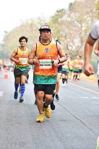 BIB: 26506
                            <button type="button" onclick="openModal(9887913)" class="btn btn-primary btn-sm float-right btn-popup" data-toggle="modal" data-target=".modal-high-quality">
                        <i class="fas fa-shopping-cart"></i> Add to Cart
                    </button>
                                            <button type="button" onclick="isThisMe(9887913, true)" class="btn btn-success btn-sm float-right btn-popup btn-isme hidden" data-toggle="tooltip" data-placement="bottom" title="นี่คือรูปของคุณใช่ไหม คลิกที่นี่เพื่อเอาเข้าอัลบั้ม">
                        <i class="fas fa-plus"></i> Add to album
                    </button>
                    <button type="button" onclick="isThisMe(9887913, false)" class="btn btn-warning btn-sm float-right btn-popup btn-isnotme hidden">
                        <i class="fas fa-ban"></i> Remove from album
                    </button>