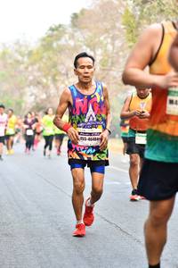 BIB: 46484
                            <button type="button" onclick="openModal(9888384)" class="btn btn-primary btn-sm float-right btn-popup" data-toggle="modal" data-target=".modal-high-quality">
                        <i class="fas fa-shopping-cart"></i> Add to Cart
                    </button>
                                            <button type="button" onclick="isThisMe(9888384, true)" class="btn btn-success btn-sm float-right btn-popup btn-isme hidden" data-toggle="tooltip" data-placement="bottom" title="นี่คือรูปของคุณใช่ไหม คลิกที่นี่เพื่อเอาเข้าอัลบั้ม">
                        <i class="fas fa-plus"></i> Add to album
                    </button>
                    <button type="button" onclick="isThisMe(9888384, false)" class="btn btn-warning btn-sm float-right btn-popup btn-isnotme hidden">
                        <i class="fas fa-ban"></i> Remove from album
                    </button>