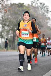 BIB: 21474, 21920
                            <button type="button" onclick="openModal(8371670)" class="btn btn-primary btn-sm float-right btn-popup" data-toggle="modal" data-target=".modal-high-quality">
                        <i class="fas fa-shopping-cart"></i> Add to Cart
                    </button>
                                            <button type="button" onclick="isThisMe(8371670, true)" class="btn btn-success btn-sm float-right btn-popup btn-isme hidden" data-toggle="tooltip" data-placement="bottom" title="นี่คือรูปของคุณใช่ไหม คลิกที่นี่เพื่อเอาเข้าอัลบั้ม">
                        <i class="fas fa-plus"></i> Add to album
                    </button>
                    <button type="button" onclick="isThisMe(8371670, false)" class="btn btn-warning btn-sm float-right btn-popup btn-isnotme hidden">
                        <i class="fas fa-ban"></i> Remove from album
                    </button>