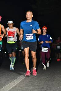 BIB: 125, 475
                            <button type="button" onclick="openModal(7428956)" class="btn btn-primary btn-sm float-right btn-popup" data-toggle="modal" data-target=".modal-high-quality">
                        <i class="fas fa-shopping-cart"></i> Add to Cart
                    </button>
                                            <button type="button" onclick="isThisMe(7428956, true)" class="btn btn-success btn-sm float-right btn-popup btn-isme hidden" data-toggle="tooltip" data-placement="bottom" title="นี่คือรูปของคุณใช่ไหม คลิกที่นี่เพื่อเอาเข้าอัลบั้ม">
                        <i class="fas fa-plus"></i> Add to album
                    </button>
                    <button type="button" onclick="isThisMe(7428956, false)" class="btn btn-warning btn-sm float-right btn-popup btn-isnotme hidden">
                        <i class="fas fa-ban"></i> Remove from album
                    </button>