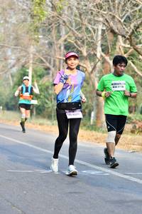 BIB: 30416, 45371
                            <button type="button" onclick="openModal(9014193)" class="btn btn-primary btn-sm float-right btn-popup" data-toggle="modal" data-target=".modal-high-quality">
                        <i class="fas fa-shopping-cart"></i> Add to Cart
                    </button>
                                            <button type="button" onclick="isThisMe(9014193, true)" class="btn btn-success btn-sm float-right btn-popup btn-isme hidden" data-toggle="tooltip" data-placement="bottom" title="นี่คือรูปของคุณใช่ไหม คลิกที่นี่เพื่อเอาเข้าอัลบั้ม">
                        <i class="fas fa-plus"></i> Add to album
                    </button>
                    <button type="button" onclick="isThisMe(9014193, false)" class="btn btn-warning btn-sm float-right btn-popup btn-isnotme hidden">
                        <i class="fas fa-ban"></i> Remove from album
                    </button>