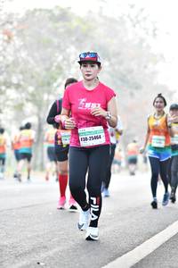 BIB: 25464
                            <button type="button" onclick="openModal(8540769)" class="btn btn-primary btn-sm float-right btn-popup" data-toggle="modal" data-target=".modal-high-quality">
                        <i class="fas fa-shopping-cart"></i> Add to Cart
                    </button>
                                            <button type="button" onclick="isThisMe(8540769, true)" class="btn btn-success btn-sm float-right btn-popup btn-isme hidden" data-toggle="tooltip" data-placement="bottom" title="นี่คือรูปของคุณใช่ไหม คลิกที่นี่เพื่อเอาเข้าอัลบั้ม">
                        <i class="fas fa-plus"></i> Add to album
                    </button>
                    <button type="button" onclick="isThisMe(8540769, false)" class="btn btn-warning btn-sm float-right btn-popup btn-isnotme hidden">
                        <i class="fas fa-ban"></i> Remove from album
                    </button>