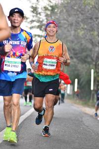 BIB: 22094, 27052
                            <button type="button" onclick="openModal(8481740)" class="btn btn-primary btn-sm float-right btn-popup" data-toggle="modal" data-target=".modal-high-quality">
                        <i class="fas fa-shopping-cart"></i> Add to Cart
                    </button>
                                            <button type="button" onclick="isThisMe(8481740, true)" class="btn btn-success btn-sm float-right btn-popup btn-isme hidden" data-toggle="tooltip" data-placement="bottom" title="นี่คือรูปของคุณใช่ไหม คลิกที่นี่เพื่อเอาเข้าอัลบั้ม">
                        <i class="fas fa-plus"></i> Add to album
                    </button>
                    <button type="button" onclick="isThisMe(8481740, false)" class="btn btn-warning btn-sm float-right btn-popup btn-isnotme hidden">
                        <i class="fas fa-ban"></i> Remove from album
                    </button>