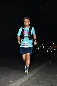 BIB: 4542003
                            <button type="button" onclick="openModal(7821396)" class="btn btn-primary btn-sm float-right btn-popup" data-toggle="modal" data-target=".modal-high-quality">
                        <i class="fas fa-shopping-cart"></i> Add to Cart
                    </button>
                                            <button type="button" onclick="isThisMe(7821396, true)" class="btn btn-success btn-sm float-right btn-popup btn-isme hidden" data-toggle="tooltip" data-placement="bottom" title="นี่คือรูปของคุณใช่ไหม คลิกที่นี่เพื่อเอาเข้าอัลบั้ม">
                        <i class="fas fa-plus"></i> Add to album
                    </button>
                    <button type="button" onclick="isThisMe(7821396, false)" class="btn btn-warning btn-sm float-right btn-popup btn-isnotme hidden">
                        <i class="fas fa-ban"></i> Remove from album
                    </button>