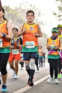 BIB: 21599, 25466, 25442
                            <button type="button" onclick="openModal(8533433)" class="btn btn-primary btn-sm float-right btn-popup" data-toggle="modal" data-target=".modal-high-quality">
                        <i class="fas fa-shopping-cart"></i> Add to Cart
                    </button>
                                            <button type="button" onclick="isThisMe(8533433, true)" class="btn btn-success btn-sm float-right btn-popup btn-isme hidden" data-toggle="tooltip" data-placement="bottom" title="นี่คือรูปของคุณใช่ไหม คลิกที่นี่เพื่อเอาเข้าอัลบั้ม">
                        <i class="fas fa-plus"></i> Add to album
                    </button>
                    <button type="button" onclick="isThisMe(8533433, false)" class="btn btn-warning btn-sm float-right btn-popup btn-isnotme hidden">
                        <i class="fas fa-ban"></i> Remove from album
                    </button>
