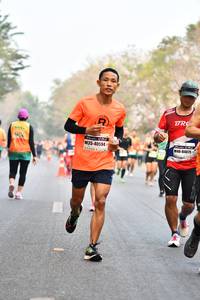 BIB: 40594, 84075
                            <button type="button" onclick="openModal(9889729)" class="btn btn-primary btn-sm float-right btn-popup" data-toggle="modal" data-target=".modal-high-quality">
                        <i class="fas fa-shopping-cart"></i> Add to Cart
                    </button>
                                            <button type="button" onclick="isThisMe(9889729, true)" class="btn btn-success btn-sm float-right btn-popup btn-isme hidden" data-toggle="tooltip" data-placement="bottom" title="นี่คือรูปของคุณใช่ไหม คลิกที่นี่เพื่อเอาเข้าอัลบั้ม">
                        <i class="fas fa-plus"></i> Add to album
                    </button>
                    <button type="button" onclick="isThisMe(9889729, false)" class="btn btn-warning btn-sm float-right btn-popup btn-isnotme hidden">
                        <i class="fas fa-ban"></i> Remove from album
                    </button>