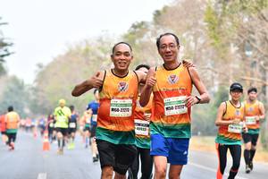 BIB: 27272, 21213, 0933
                            <button type="button" onclick="openModal(9890225)" class="btn btn-primary btn-sm float-right btn-popup" data-toggle="modal" data-target=".modal-high-quality">
                        <i class="fas fa-shopping-cart"></i> Add to Cart
                    </button>
                                            <button type="button" onclick="isThisMe(9890225, true)" class="btn btn-success btn-sm float-right btn-popup btn-isme hidden" data-toggle="tooltip" data-placement="bottom" title="นี่คือรูปของคุณใช่ไหม คลิกที่นี่เพื่อเอาเข้าอัลบั้ม">
                        <i class="fas fa-plus"></i> Add to album
                    </button>
                    <button type="button" onclick="isThisMe(9890225, false)" class="btn btn-warning btn-sm float-right btn-popup btn-isnotme hidden">
                        <i class="fas fa-ban"></i> Remove from album
                    </button>