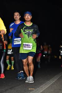 BIB: 47088, 47994
                            <button type="button" onclick="openModal(7790351)" class="btn btn-primary btn-sm float-right btn-popup" data-toggle="modal" data-target=".modal-high-quality">
                        <i class="fas fa-shopping-cart"></i> Add to Cart
                    </button>
                                            <button type="button" onclick="isThisMe(7790351, true)" class="btn btn-success btn-sm float-right btn-popup btn-isme hidden" data-toggle="tooltip" data-placement="bottom" title="นี่คือรูปของคุณใช่ไหม คลิกที่นี่เพื่อเอาเข้าอัลบั้ม">
                        <i class="fas fa-plus"></i> Add to album
                    </button>
                    <button type="button" onclick="isThisMe(7790351, false)" class="btn btn-warning btn-sm float-right btn-popup btn-isnotme hidden">
                        <i class="fas fa-ban"></i> Remove from album
                    </button>