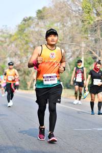 BIB: 41177
                            <button type="button" onclick="openModal(8854951)" class="btn btn-primary btn-sm float-right btn-popup" data-toggle="modal" data-target=".modal-high-quality">
                        <i class="fas fa-shopping-cart"></i> Add to Cart
                    </button>
                                            <button type="button" onclick="isThisMe(8854951, true)" class="btn btn-success btn-sm float-right btn-popup btn-isme hidden" data-toggle="tooltip" data-placement="bottom" title="นี่คือรูปของคุณใช่ไหม คลิกที่นี่เพื่อเอาเข้าอัลบั้ม">
                        <i class="fas fa-plus"></i> Add to album
                    </button>
                    <button type="button" onclick="isThisMe(8854951, false)" class="btn btn-warning btn-sm float-right btn-popup btn-isnotme hidden">
                        <i class="fas fa-ban"></i> Remove from album
                    </button>