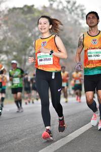 BIB: 25763, 27597
                            <button type="button" onclick="openModal(8388272)" class="btn btn-primary btn-sm float-right btn-popup" data-toggle="modal" data-target=".modal-high-quality">
                        <i class="fas fa-shopping-cart"></i> Add to Cart
                    </button>
                                            <button type="button" onclick="isThisMe(8388272, true)" class="btn btn-success btn-sm float-right btn-popup btn-isme hidden" data-toggle="tooltip" data-placement="bottom" title="นี่คือรูปของคุณใช่ไหม คลิกที่นี่เพื่อเอาเข้าอัลบั้ม">
                        <i class="fas fa-plus"></i> Add to album
                    </button>
                    <button type="button" onclick="isThisMe(8388272, false)" class="btn btn-warning btn-sm float-right btn-popup btn-isnotme hidden">
                        <i class="fas fa-ban"></i> Remove from album
                    </button>