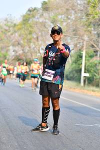 BIB: 042490
                            <button type="button" onclick="openModal(9017990)" class="btn btn-primary btn-sm float-right btn-popup" data-toggle="modal" data-target=".modal-high-quality">
                        <i class="fas fa-shopping-cart"></i> Add to Cart
                    </button>
                                            <button type="button" onclick="isThisMe(9017990, true)" class="btn btn-success btn-sm float-right btn-popup btn-isme hidden" data-toggle="tooltip" data-placement="bottom" title="นี่คือรูปของคุณใช่ไหม คลิกที่นี่เพื่อเอาเข้าอัลบั้ม">
                        <i class="fas fa-plus"></i> Add to album
                    </button>
                    <button type="button" onclick="isThisMe(9017990, false)" class="btn btn-warning btn-sm float-right btn-popup btn-isnotme hidden">
                        <i class="fas fa-ban"></i> Remove from album
                    </button>