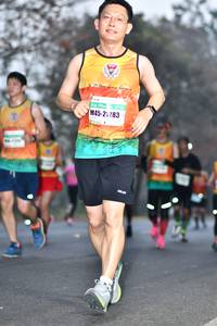 BIB: 21283
                            <button type="button" onclick="openModal(8330485)" class="btn btn-primary btn-sm float-right btn-popup" data-toggle="modal" data-target=".modal-high-quality">
                        <i class="fas fa-shopping-cart"></i> Add to Cart
                    </button>
                                            <button type="button" onclick="isThisMe(8330485, true)" class="btn btn-success btn-sm float-right btn-popup btn-isme hidden" data-toggle="tooltip" data-placement="bottom" title="นี่คือรูปของคุณใช่ไหม คลิกที่นี่เพื่อเอาเข้าอัลบั้ม">
                        <i class="fas fa-plus"></i> Add to album
                    </button>
                    <button type="button" onclick="isThisMe(8330485, false)" class="btn btn-warning btn-sm float-right btn-popup btn-isnotme hidden">
                        <i class="fas fa-ban"></i> Remove from album
                    </button>