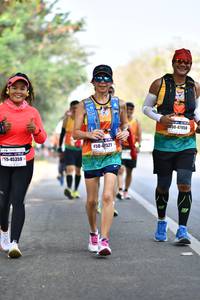 BIB: 47950, 7521, 45359
                            <button type="button" onclick="openModal(8660486)" class="btn btn-primary btn-sm float-right btn-popup" data-toggle="modal" data-target=".modal-high-quality">
                        <i class="fas fa-shopping-cart"></i> Add to Cart
                    </button>
                                            <button type="button" onclick="isThisMe(8660486, true)" class="btn btn-success btn-sm float-right btn-popup btn-isme hidden" data-toggle="tooltip" data-placement="bottom" title="นี่คือรูปของคุณใช่ไหม คลิกที่นี่เพื่อเอาเข้าอัลบั้ม">
                        <i class="fas fa-plus"></i> Add to album
                    </button>
                    <button type="button" onclick="isThisMe(8660486, false)" class="btn btn-warning btn-sm float-right btn-popup btn-isnotme hidden">
                        <i class="fas fa-ban"></i> Remove from album
                    </button>