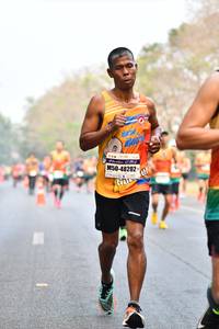 BIB: 48202
                            <button type="button" onclick="openModal(9313291)" class="btn btn-primary btn-sm float-right btn-popup" data-toggle="modal" data-target=".modal-high-quality">
                        <i class="fas fa-shopping-cart"></i> Add to Cart
                    </button>
                                            <button type="button" onclick="isThisMe(9313291, true)" class="btn btn-success btn-sm float-right btn-popup btn-isme hidden" data-toggle="tooltip" data-placement="bottom" title="นี่คือรูปของคุณใช่ไหม คลิกที่นี่เพื่อเอาเข้าอัลบั้ม">
                        <i class="fas fa-plus"></i> Add to album
                    </button>
                    <button type="button" onclick="isThisMe(9313291, false)" class="btn btn-warning btn-sm float-right btn-popup btn-isnotme hidden">
                        <i class="fas fa-ban"></i> Remove from album
                    </button>