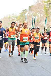 BIB: 20480, 22486
                            <button type="button" onclick="openModal(9888928)" class="btn btn-primary btn-sm float-right btn-popup" data-toggle="modal" data-target=".modal-high-quality">
                        <i class="fas fa-shopping-cart"></i> Add to Cart
                    </button>
                                            <button type="button" onclick="isThisMe(9888928, true)" class="btn btn-success btn-sm float-right btn-popup btn-isme hidden" data-toggle="tooltip" data-placement="bottom" title="นี่คือรูปของคุณใช่ไหม คลิกที่นี่เพื่อเอาเข้าอัลบั้ม">
                        <i class="fas fa-plus"></i> Add to album
                    </button>
                    <button type="button" onclick="isThisMe(9888928, false)" class="btn btn-warning btn-sm float-right btn-popup btn-isnotme hidden">
                        <i class="fas fa-ban"></i> Remove from album
                    </button>