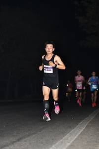 BIB: 40406, 133
                            <button type="button" onclick="openModal(7288723)" class="btn btn-primary btn-sm float-right btn-popup" data-toggle="modal" data-target=".modal-high-quality">
                        <i class="fas fa-shopping-cart"></i> Add to Cart
                    </button>
                                            <button type="button" onclick="isThisMe(7288723, true)" class="btn btn-success btn-sm float-right btn-popup btn-isme hidden" data-toggle="tooltip" data-placement="bottom" title="นี่คือรูปของคุณใช่ไหม คลิกที่นี่เพื่อเอาเข้าอัลบั้ม">
                        <i class="fas fa-plus"></i> Add to album
                    </button>
                    <button type="button" onclick="isThisMe(7288723, false)" class="btn btn-warning btn-sm float-right btn-popup btn-isnotme hidden">
                        <i class="fas fa-ban"></i> Remove from album
                    </button>