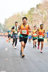 BIB: 21802
                            <button type="button" onclick="openModal(9313147)" class="btn btn-primary btn-sm float-right btn-popup" data-toggle="modal" data-target=".modal-high-quality">
                        <i class="fas fa-shopping-cart"></i> Add to Cart
                    </button>
                                            <button type="button" onclick="isThisMe(9313147, true)" class="btn btn-success btn-sm float-right btn-popup btn-isme hidden" data-toggle="tooltip" data-placement="bottom" title="นี่คือรูปของคุณใช่ไหม คลิกที่นี่เพื่อเอาเข้าอัลบั้ม">
                        <i class="fas fa-plus"></i> Add to album
                    </button>
                    <button type="button" onclick="isThisMe(9313147, false)" class="btn btn-warning btn-sm float-right btn-popup btn-isnotme hidden">
                        <i class="fas fa-ban"></i> Remove from album
                    </button>