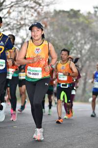 BIB: 194, 26917
                            <button type="button" onclick="openModal(8369441)" class="btn btn-primary btn-sm float-right btn-popup" data-toggle="modal" data-target=".modal-high-quality">
                        <i class="fas fa-shopping-cart"></i> Add to Cart
                    </button>
                                            <button type="button" onclick="isThisMe(8369441, true)" class="btn btn-success btn-sm float-right btn-popup btn-isme hidden" data-toggle="tooltip" data-placement="bottom" title="นี่คือรูปของคุณใช่ไหม คลิกที่นี่เพื่อเอาเข้าอัลบั้ม">
                        <i class="fas fa-plus"></i> Add to album
                    </button>
                    <button type="button" onclick="isThisMe(8369441, false)" class="btn btn-warning btn-sm float-right btn-popup btn-isnotme hidden">
                        <i class="fas fa-ban"></i> Remove from album
                    </button>