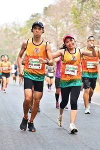 BIB: 224, 20568, 20562
                            <button type="button" onclick="openModal(9887866)" class="btn btn-primary btn-sm float-right btn-popup" data-toggle="modal" data-target=".modal-high-quality">
                        <i class="fas fa-shopping-cart"></i> Add to Cart
                    </button>
                                            <button type="button" onclick="isThisMe(9887866, true)" class="btn btn-success btn-sm float-right btn-popup btn-isme hidden" data-toggle="tooltip" data-placement="bottom" title="นี่คือรูปของคุณใช่ไหม คลิกที่นี่เพื่อเอาเข้าอัลบั้ม">
                        <i class="fas fa-plus"></i> Add to album
                    </button>
                    <button type="button" onclick="isThisMe(9887866, false)" class="btn btn-warning btn-sm float-right btn-popup btn-isnotme hidden">
                        <i class="fas fa-ban"></i> Remove from album
                    </button>