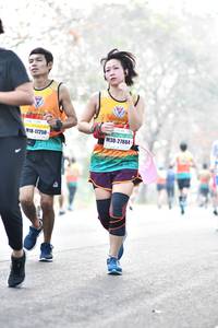 BIB: 27884, 17250
                            <button type="button" onclick="openModal(8538147)" class="btn btn-primary btn-sm float-right btn-popup" data-toggle="modal" data-target=".modal-high-quality">
                        <i class="fas fa-shopping-cart"></i> Add to Cart
                    </button>
                                            <button type="button" onclick="isThisMe(8538147, true)" class="btn btn-success btn-sm float-right btn-popup btn-isme hidden" data-toggle="tooltip" data-placement="bottom" title="นี่คือรูปของคุณใช่ไหม คลิกที่นี่เพื่อเอาเข้าอัลบั้ม">
                        <i class="fas fa-plus"></i> Add to album
                    </button>
                    <button type="button" onclick="isThisMe(8538147, false)" class="btn btn-warning btn-sm float-right btn-popup btn-isnotme hidden">
                        <i class="fas fa-ban"></i> Remove from album
                    </button>