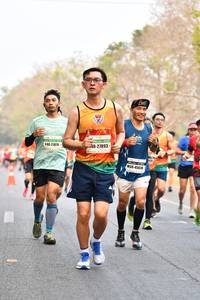BIB: 2180, 27893, 85618
                            <button type="button" onclick="openModal(9890480)" class="btn btn-primary btn-sm float-right btn-popup" data-toggle="modal" data-target=".modal-high-quality">
                        <i class="fas fa-shopping-cart"></i> Add to Cart
                    </button>
                                            <button type="button" onclick="isThisMe(9890480, true)" class="btn btn-success btn-sm float-right btn-popup btn-isme hidden" data-toggle="tooltip" data-placement="bottom" title="นี่คือรูปของคุณใช่ไหม คลิกที่นี่เพื่อเอาเข้าอัลบั้ม">
                        <i class="fas fa-plus"></i> Add to album
                    </button>
                    <button type="button" onclick="isThisMe(9890480, false)" class="btn btn-warning btn-sm float-right btn-popup btn-isnotme hidden">
                        <i class="fas fa-ban"></i> Remove from album
                    </button>