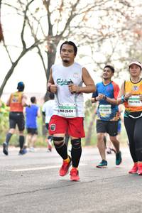 BIB: 21015, 4520554, 26474
                            <button type="button" onclick="openModal(8536097)" class="btn btn-primary btn-sm float-right btn-popup" data-toggle="modal" data-target=".modal-high-quality">
                        <i class="fas fa-shopping-cart"></i> Add to Cart
                    </button>
                                            <button type="button" onclick="isThisMe(8536097, true)" class="btn btn-success btn-sm float-right btn-popup btn-isme hidden" data-toggle="tooltip" data-placement="bottom" title="นี่คือรูปของคุณใช่ไหม คลิกที่นี่เพื่อเอาเข้าอัลบั้ม">
                        <i class="fas fa-plus"></i> Add to album
                    </button>
                    <button type="button" onclick="isThisMe(8536097, false)" class="btn btn-warning btn-sm float-right btn-popup btn-isnotme hidden">
                        <i class="fas fa-ban"></i> Remove from album
                    </button>