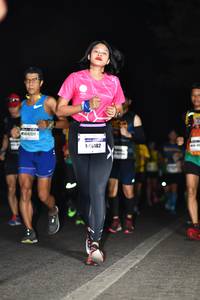 BIB: 42377, 16182
                            <button type="button" onclick="openModal(7376938)" class="btn btn-primary btn-sm float-right btn-popup" data-toggle="modal" data-target=".modal-high-quality">
                        <i class="fas fa-shopping-cart"></i> Add to Cart
                    </button>
                                            <button type="button" onclick="isThisMe(7376938, true)" class="btn btn-success btn-sm float-right btn-popup btn-isme hidden" data-toggle="tooltip" data-placement="bottom" title="นี่คือรูปของคุณใช่ไหม คลิกที่นี่เพื่อเอาเข้าอัลบั้ม">
                        <i class="fas fa-plus"></i> Add to album
                    </button>
                    <button type="button" onclick="isThisMe(7376938, false)" class="btn btn-warning btn-sm float-right btn-popup btn-isnotme hidden">
                        <i class="fas fa-ban"></i> Remove from album
                    </button>