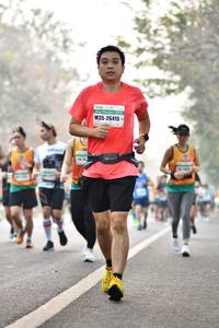 BIB: 26415
                            <button type="button" onclick="openModal(8532341)" class="btn btn-primary btn-sm float-right btn-popup" data-toggle="modal" data-target=".modal-high-quality">
                        <i class="fas fa-shopping-cart"></i> Add to Cart
                    </button>
                                            <button type="button" onclick="isThisMe(8532341, true)" class="btn btn-success btn-sm float-right btn-popup btn-isme hidden" data-toggle="tooltip" data-placement="bottom" title="นี่คือรูปของคุณใช่ไหม คลิกที่นี่เพื่อเอาเข้าอัลบั้ม">
                        <i class="fas fa-plus"></i> Add to album
                    </button>
                    <button type="button" onclick="isThisMe(8532341, false)" class="btn btn-warning btn-sm float-right btn-popup btn-isnotme hidden">
                        <i class="fas fa-ban"></i> Remove from album
                    </button>