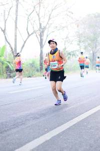 BIB: 75011
                            <button type="button" onclick="openModal(9624901)" class="btn btn-primary btn-sm float-right btn-popup" data-toggle="modal" data-target=".modal-high-quality">
                        <i class="fas fa-shopping-cart"></i> Add to Cart
                    </button>
                                            <button type="button" onclick="isThisMe(9624901, true)" class="btn btn-success btn-sm float-right btn-popup btn-isme hidden" data-toggle="tooltip" data-placement="bottom" title="นี่คือรูปของคุณใช่ไหม คลิกที่นี่เพื่อเอาเข้าอัลบั้ม">
                        <i class="fas fa-plus"></i> Add to album
                    </button>
                    <button type="button" onclick="isThisMe(9624901, false)" class="btn btn-warning btn-sm float-right btn-popup btn-isnotme hidden">
                        <i class="fas fa-ban"></i> Remove from album
                    </button>