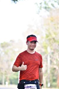 BIB: 12842
                            <button type="button" onclick="openModal(8568525)" class="btn btn-primary btn-sm float-right btn-popup" data-toggle="modal" data-target=".modal-high-quality">
                        <i class="fas fa-shopping-cart"></i> Add to Cart
                    </button>
                                            <button type="button" onclick="isThisMe(8568525, true)" class="btn btn-success btn-sm float-right btn-popup btn-isme hidden" data-toggle="tooltip" data-placement="bottom" title="นี่คือรูปของคุณใช่ไหม คลิกที่นี่เพื่อเอาเข้าอัลบั้ม">
                        <i class="fas fa-plus"></i> Add to album
                    </button>
                    <button type="button" onclick="isThisMe(8568525, false)" class="btn btn-warning btn-sm float-right btn-popup btn-isnotme hidden">
                        <i class="fas fa-ban"></i> Remove from album
                    </button>