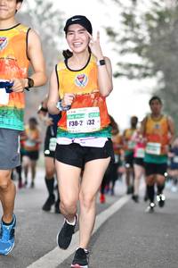 BIB: 132
                            <button type="button" onclick="openModal(8436191)" class="btn btn-primary btn-sm float-right btn-popup" data-toggle="modal" data-target=".modal-high-quality">
                        <i class="fas fa-shopping-cart"></i> Add to Cart
                    </button>
                                            <button type="button" onclick="isThisMe(8436191, true)" class="btn btn-success btn-sm float-right btn-popup btn-isme hidden" data-toggle="tooltip" data-placement="bottom" title="นี่คือรูปของคุณใช่ไหม คลิกที่นี่เพื่อเอาเข้าอัลบั้ม">
                        <i class="fas fa-plus"></i> Add to album
                    </button>
                    <button type="button" onclick="isThisMe(8436191, false)" class="btn btn-warning btn-sm float-right btn-popup btn-isnotme hidden">
                        <i class="fas fa-ban"></i> Remove from album
                    </button>