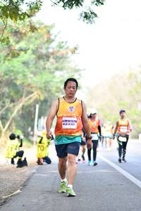 BIB: 42821
                            <button type="button" onclick="openModal(8567427)" class="btn btn-primary btn-sm float-right btn-popup" data-toggle="modal" data-target=".modal-high-quality">
                        <i class="fas fa-shopping-cart"></i> Add to Cart
                    </button>
                                            <button type="button" onclick="isThisMe(8567427, true)" class="btn btn-success btn-sm float-right btn-popup btn-isme hidden" data-toggle="tooltip" data-placement="bottom" title="นี่คือรูปของคุณใช่ไหม คลิกที่นี่เพื่อเอาเข้าอัลบั้ม">
                        <i class="fas fa-plus"></i> Add to album
                    </button>
                    <button type="button" onclick="isThisMe(8567427, false)" class="btn btn-warning btn-sm float-right btn-popup btn-isnotme hidden">
                        <i class="fas fa-ban"></i> Remove from album
                    </button>