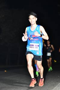 BIB: 600
                            <button type="button" onclick="openModal(7288741)" class="btn btn-primary btn-sm float-right btn-popup" data-toggle="modal" data-target=".modal-high-quality">
                        <i class="fas fa-shopping-cart"></i> Add to Cart
                    </button>
                                            <button type="button" onclick="isThisMe(7288741, true)" class="btn btn-success btn-sm float-right btn-popup btn-isme hidden" data-toggle="tooltip" data-placement="bottom" title="นี่คือรูปของคุณใช่ไหม คลิกที่นี่เพื่อเอาเข้าอัลบั้ม">
                        <i class="fas fa-plus"></i> Add to album
                    </button>
                    <button type="button" onclick="isThisMe(7288741, false)" class="btn btn-warning btn-sm float-right btn-popup btn-isnotme hidden">
                        <i class="fas fa-ban"></i> Remove from album
                    </button>