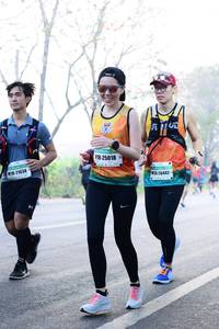BIB: 25018, 21634, 26442
                            <button type="button" onclick="openModal(9632675)" class="btn btn-primary btn-sm float-right btn-popup" data-toggle="modal" data-target=".modal-high-quality">
                        <i class="fas fa-shopping-cart"></i> Add to Cart
                    </button>
                                            <button type="button" onclick="isThisMe(9632675, true)" class="btn btn-success btn-sm float-right btn-popup btn-isme hidden" data-toggle="tooltip" data-placement="bottom" title="นี่คือรูปของคุณใช่ไหม คลิกที่นี่เพื่อเอาเข้าอัลบั้ม">
                        <i class="fas fa-plus"></i> Add to album
                    </button>
                    <button type="button" onclick="isThisMe(9632675, false)" class="btn btn-warning btn-sm float-right btn-popup btn-isnotme hidden">
                        <i class="fas fa-ban"></i> Remove from album
                    </button>