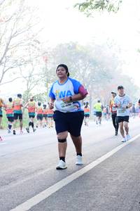 BIB: 268
                            <button type="button" onclick="openModal(9633471)" class="btn btn-primary btn-sm float-right btn-popup" data-toggle="modal" data-target=".modal-high-quality">
                        <i class="fas fa-shopping-cart"></i> Add to Cart
                    </button>
                                            <button type="button" onclick="isThisMe(9633471, true)" class="btn btn-success btn-sm float-right btn-popup btn-isme hidden" data-toggle="tooltip" data-placement="bottom" title="นี่คือรูปของคุณใช่ไหม คลิกที่นี่เพื่อเอาเข้าอัลบั้ม">
                        <i class="fas fa-plus"></i> Add to album
                    </button>
                    <button type="button" onclick="isThisMe(9633471, false)" class="btn btn-warning btn-sm float-right btn-popup btn-isnotme hidden">
                        <i class="fas fa-ban"></i> Remove from album
                    </button>