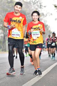 BIB: 27561, 27696
                            <button type="button" onclick="openModal(8489054)" class="btn btn-primary btn-sm float-right btn-popup" data-toggle="modal" data-target=".modal-high-quality">
                        <i class="fas fa-shopping-cart"></i> Add to Cart
                    </button>
                                            <button type="button" onclick="isThisMe(8489054, true)" class="btn btn-success btn-sm float-right btn-popup btn-isme hidden" data-toggle="tooltip" data-placement="bottom" title="นี่คือรูปของคุณใช่ไหม คลิกที่นี่เพื่อเอาเข้าอัลบั้ม">
                        <i class="fas fa-plus"></i> Add to album
                    </button>
                    <button type="button" onclick="isThisMe(8489054, false)" class="btn btn-warning btn-sm float-right btn-popup btn-isnotme hidden">
                        <i class="fas fa-ban"></i> Remove from album
                    </button>