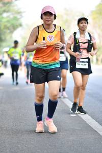 BIB: 46200
                            <button type="button" onclick="openModal(8555769)" class="btn btn-primary btn-sm float-right btn-popup" data-toggle="modal" data-target=".modal-high-quality">
                        <i class="fas fa-shopping-cart"></i> Add to Cart
                    </button>
                                            <button type="button" onclick="isThisMe(8555769, true)" class="btn btn-success btn-sm float-right btn-popup btn-isme hidden" data-toggle="tooltip" data-placement="bottom" title="นี่คือรูปของคุณใช่ไหม คลิกที่นี่เพื่อเอาเข้าอัลบั้ม">
                        <i class="fas fa-plus"></i> Add to album
                    </button>
                    <button type="button" onclick="isThisMe(8555769, false)" class="btn btn-warning btn-sm float-right btn-popup btn-isnotme hidden">
                        <i class="fas fa-ban"></i> Remove from album
                    </button>