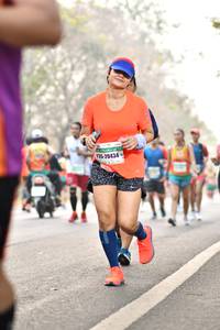 BIB: 20434
                            <button type="button" onclick="openModal(8535982)" class="btn btn-primary btn-sm float-right btn-popup" data-toggle="modal" data-target=".modal-high-quality">
                        <i class="fas fa-shopping-cart"></i> Add to Cart
                    </button>
                                            <button type="button" onclick="isThisMe(8535982, true)" class="btn btn-success btn-sm float-right btn-popup btn-isme hidden" data-toggle="tooltip" data-placement="bottom" title="นี่คือรูปของคุณใช่ไหม คลิกที่นี่เพื่อเอาเข้าอัลบั้ม">
                        <i class="fas fa-plus"></i> Add to album
                    </button>
                    <button type="button" onclick="isThisMe(8535982, false)" class="btn btn-warning btn-sm float-right btn-popup btn-isnotme hidden">
                        <i class="fas fa-ban"></i> Remove from album
                    </button>