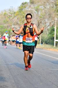 BIB: 42516
                            <button type="button" onclick="openModal(8966696)" class="btn btn-primary btn-sm float-right btn-popup" data-toggle="modal" data-target=".modal-high-quality">
                        <i class="fas fa-shopping-cart"></i> Add to Cart
                    </button>
                                            <button type="button" onclick="isThisMe(8966696, true)" class="btn btn-success btn-sm float-right btn-popup btn-isme hidden" data-toggle="tooltip" data-placement="bottom" title="นี่คือรูปของคุณใช่ไหม คลิกที่นี่เพื่อเอาเข้าอัลบั้ม">
                        <i class="fas fa-plus"></i> Add to album
                    </button>
                    <button type="button" onclick="isThisMe(8966696, false)" class="btn btn-warning btn-sm float-right btn-popup btn-isnotme hidden">
                        <i class="fas fa-ban"></i> Remove from album
                    </button>