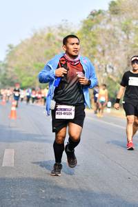 BIB: 48326
                            <button type="button" onclick="openModal(8864267)" class="btn btn-primary btn-sm float-right btn-popup" data-toggle="modal" data-target=".modal-high-quality">
                        <i class="fas fa-shopping-cart"></i> Add to Cart
                    </button>
                                            <button type="button" onclick="isThisMe(8864267, true)" class="btn btn-success btn-sm float-right btn-popup btn-isme hidden" data-toggle="tooltip" data-placement="bottom" title="นี่คือรูปของคุณใช่ไหม คลิกที่นี่เพื่อเอาเข้าอัลบั้ม">
                        <i class="fas fa-plus"></i> Add to album
                    </button>
                    <button type="button" onclick="isThisMe(8864267, false)" class="btn btn-warning btn-sm float-right btn-popup btn-isnotme hidden">
                        <i class="fas fa-ban"></i> Remove from album
                    </button>