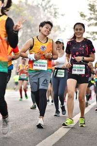 BIB: 26560, 25760, 20658, 
                            <button type="button" onclick="openModal(8531827)" class="btn btn-primary btn-sm float-right btn-popup" data-toggle="modal" data-target=".modal-high-quality">
                        <i class="fas fa-shopping-cart"></i> Add to Cart
                    </button>
                                            <button type="button" onclick="isThisMe(8531827, true)" class="btn btn-success btn-sm float-right btn-popup btn-isme hidden" data-toggle="tooltip" data-placement="bottom" title="นี่คือรูปของคุณใช่ไหม คลิกที่นี่เพื่อเอาเข้าอัลบั้ม">
                        <i class="fas fa-plus"></i> Add to album
                    </button>
                    <button type="button" onclick="isThisMe(8531827, false)" class="btn btn-warning btn-sm float-right btn-popup btn-isnotme hidden">
                        <i class="fas fa-ban"></i> Remove from album
                    </button>