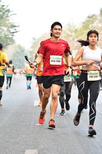 BIB: 27987, 2768
                            <button type="button" onclick="openModal(9888796)" class="btn btn-primary btn-sm float-right btn-popup" data-toggle="modal" data-target=".modal-high-quality">
                        <i class="fas fa-shopping-cart"></i> Add to Cart
                    </button>
                                            <button type="button" onclick="isThisMe(9888796, true)" class="btn btn-success btn-sm float-right btn-popup btn-isme hidden" data-toggle="tooltip" data-placement="bottom" title="นี่คือรูปของคุณใช่ไหม คลิกที่นี่เพื่อเอาเข้าอัลบั้ม">
                        <i class="fas fa-plus"></i> Add to album
                    </button>
                    <button type="button" onclick="isThisMe(9888796, false)" class="btn btn-warning btn-sm float-right btn-popup btn-isnotme hidden">
                        <i class="fas fa-ban"></i> Remove from album
                    </button>