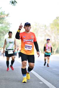 BIB: 48001
                            <button type="button" onclick="openModal(8568604)" class="btn btn-primary btn-sm float-right btn-popup" data-toggle="modal" data-target=".modal-high-quality">
                        <i class="fas fa-shopping-cart"></i> Add to Cart
                    </button>
                                            <button type="button" onclick="isThisMe(8568604, true)" class="btn btn-success btn-sm float-right btn-popup btn-isme hidden" data-toggle="tooltip" data-placement="bottom" title="นี่คือรูปของคุณใช่ไหม คลิกที่นี่เพื่อเอาเข้าอัลบั้ม">
                        <i class="fas fa-plus"></i> Add to album
                    </button>
                    <button type="button" onclick="isThisMe(8568604, false)" class="btn btn-warning btn-sm float-right btn-popup btn-isnotme hidden">
                        <i class="fas fa-ban"></i> Remove from album
                    </button>