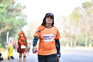 BIB: 42677
                            <button type="button" onclick="openModal(8567196)" class="btn btn-primary btn-sm float-right btn-popup" data-toggle="modal" data-target=".modal-high-quality">
                        <i class="fas fa-shopping-cart"></i> Add to Cart
                    </button>
                                            <button type="button" onclick="isThisMe(8567196, true)" class="btn btn-success btn-sm float-right btn-popup btn-isme hidden" data-toggle="tooltip" data-placement="bottom" title="นี่คือรูปของคุณใช่ไหม คลิกที่นี่เพื่อเอาเข้าอัลบั้ม">
                        <i class="fas fa-plus"></i> Add to album
                    </button>
                    <button type="button" onclick="isThisMe(8567196, false)" class="btn btn-warning btn-sm float-right btn-popup btn-isnotme hidden">
                        <i class="fas fa-ban"></i> Remove from album
                    </button>